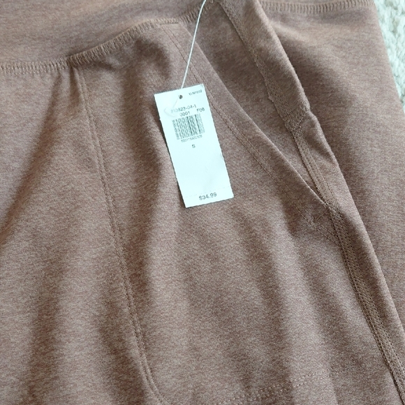 Old Navy Power Active Joggers - Picture 5 of 5